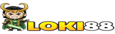 Loki88